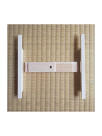 シノギチャブダイ 三脚取付具 240mm [AX0225]｜AXESQUIN