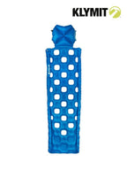 イナーシャ オゾン [20015]｜KLYMIT