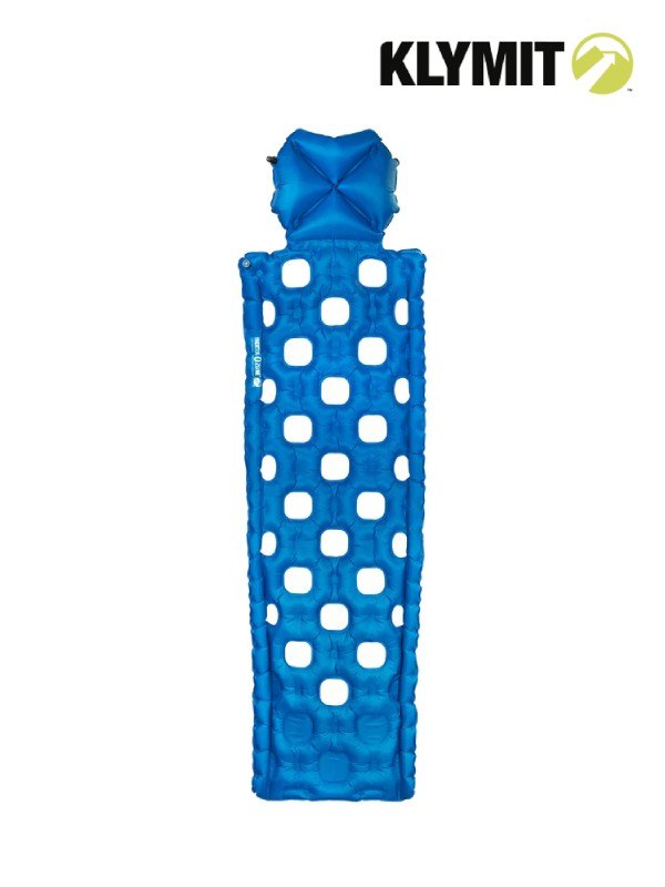 イナーシャ オゾン [20015]｜KLYMIT