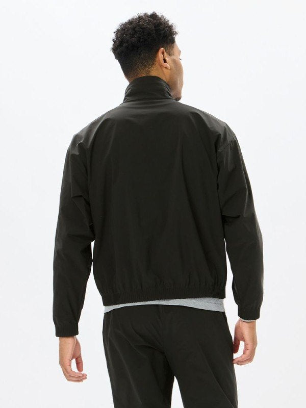 KAIYOSE/STR JACKET #K [KSU13301]｜NEUTRALWORKS