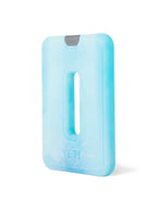 YETI THIN ICE L [20140000016]｜YETI