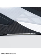 michi 1 M #Dark Blue [C1DKBLU-M-75]｜Notace