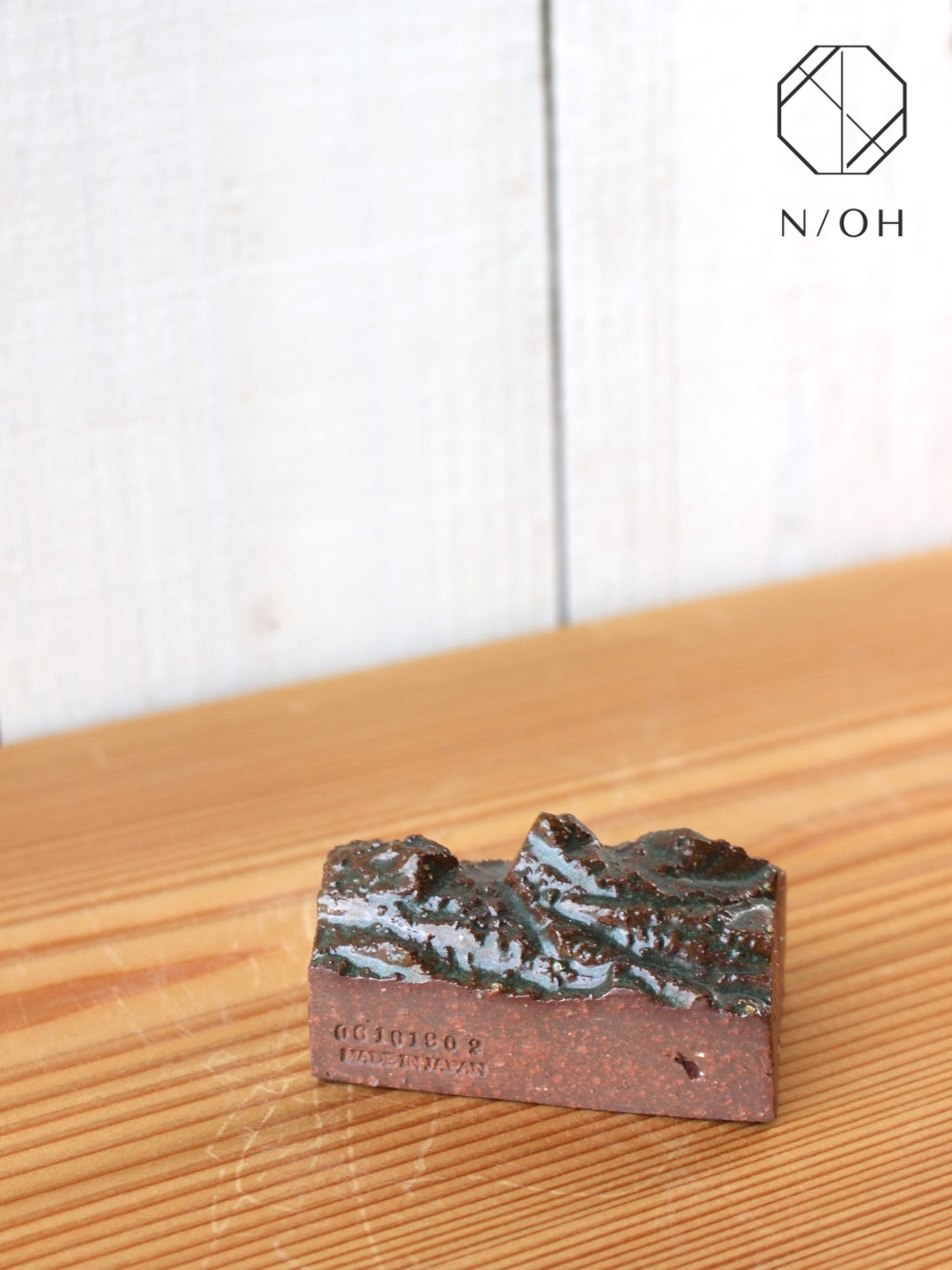 Mine-One(spring) #D｜N/OH