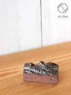 Mine-One(spring) #D｜N/OH