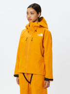 SheerIce Jacket #KO [NP62525]｜THE NORTH FACE