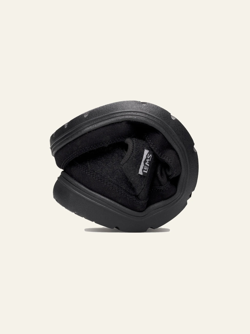 Chillum #Blackjack [LEM104-003024-BLK]｜LEMS