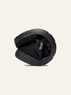 Chillum #Blackjack [LEM104-003024-BLK]｜LEMS