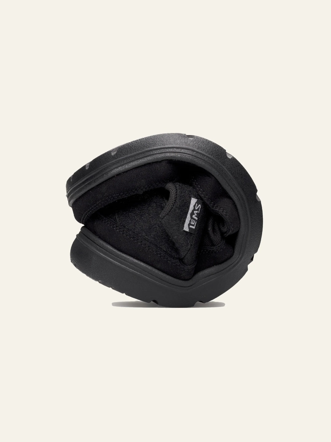 Chillum #Blackjack [LEM104-003024-BLK]｜LEMS