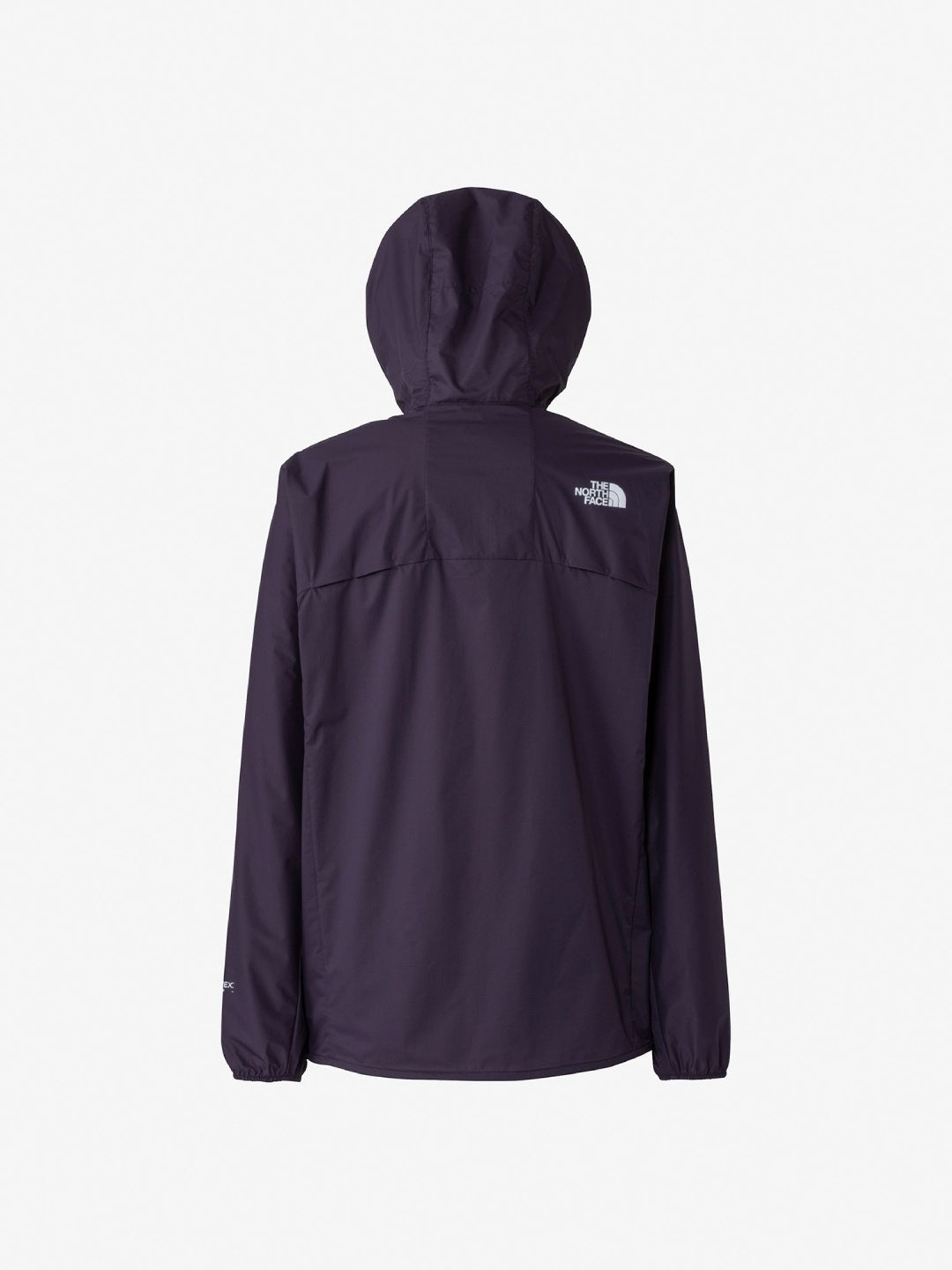 Swallowtail Hoodie #ED [NP22601]｜THE NORTH FACE – moderate