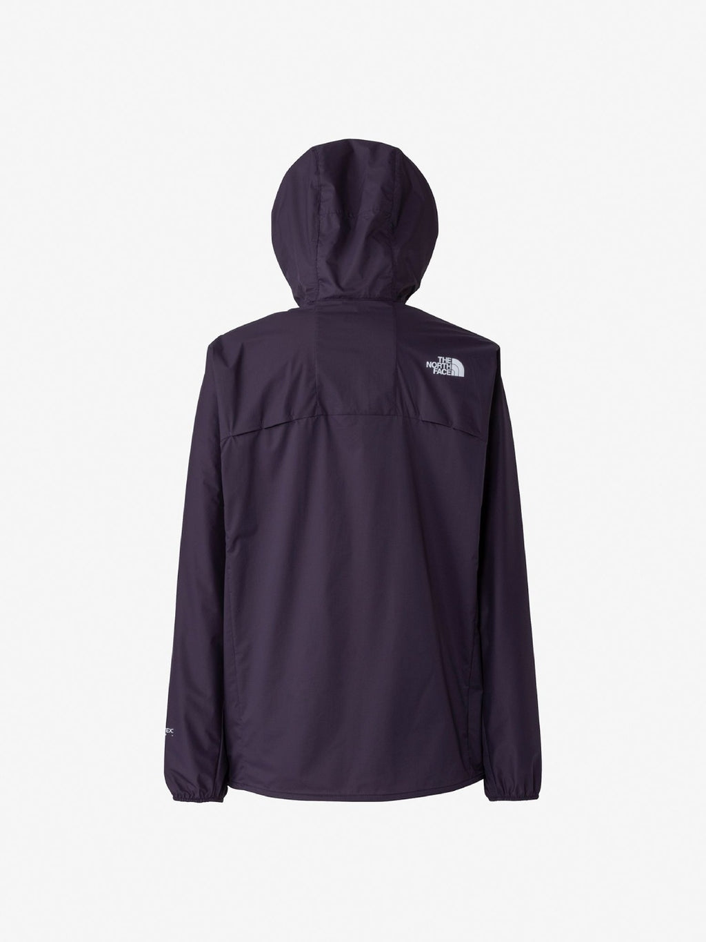 Swallowtail Hoodie #ED [NP22601]｜THE NORTH FACE