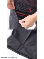 アヲネロ #カチイロ [42047]｜AXESQUIN