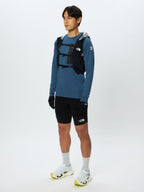 Expedition Dry Dot Crew #OB [NT12523]｜THE NORTH FACE