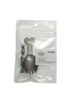 Tim2 [ECA626]｜EVERNEW