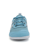 Women's プリオ #デルフィニウム ブルー [PRW-DEB]｜XERO SHOES