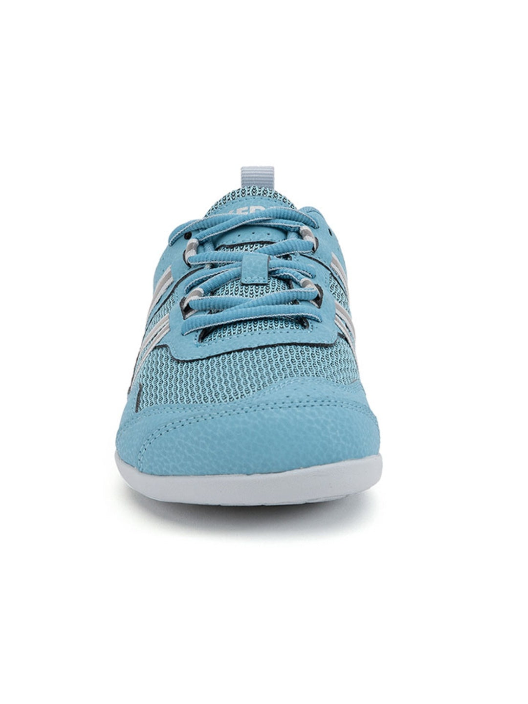 Women's プリオ #デルフィニウム ブルー [PRW-DEB]｜XERO SHOES