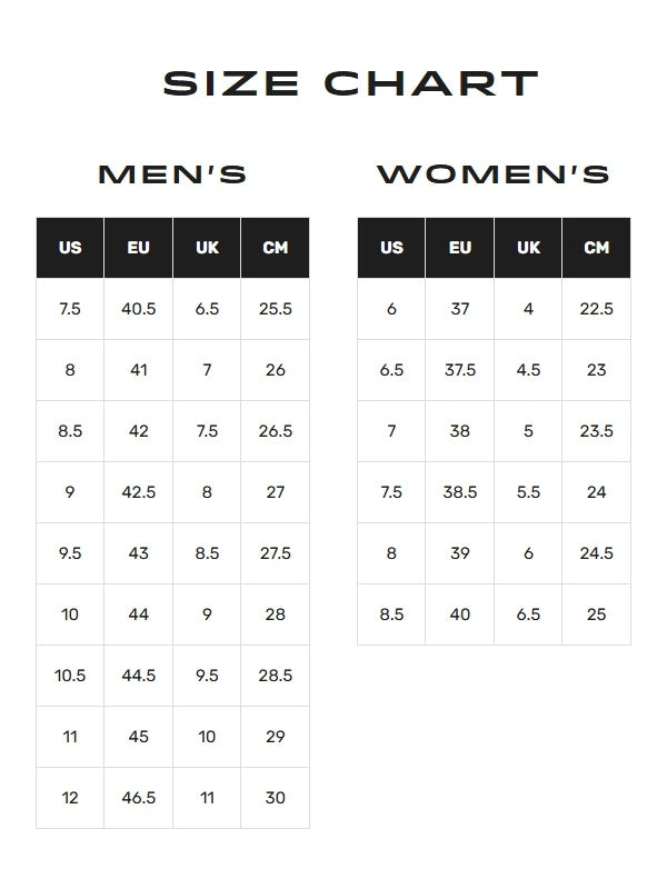 ULTRAVENTURE 4 #Salt/Natural (限定カラー) [200980171252]｜Topo Athletic