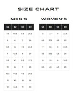 ULTRAVENTURE 4 #Salt/Natural (限定カラー) [200980171252]｜Topo Athletic