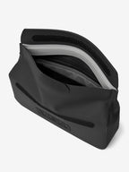 SIDEKICK DRY 1L #BLACK｜YETI