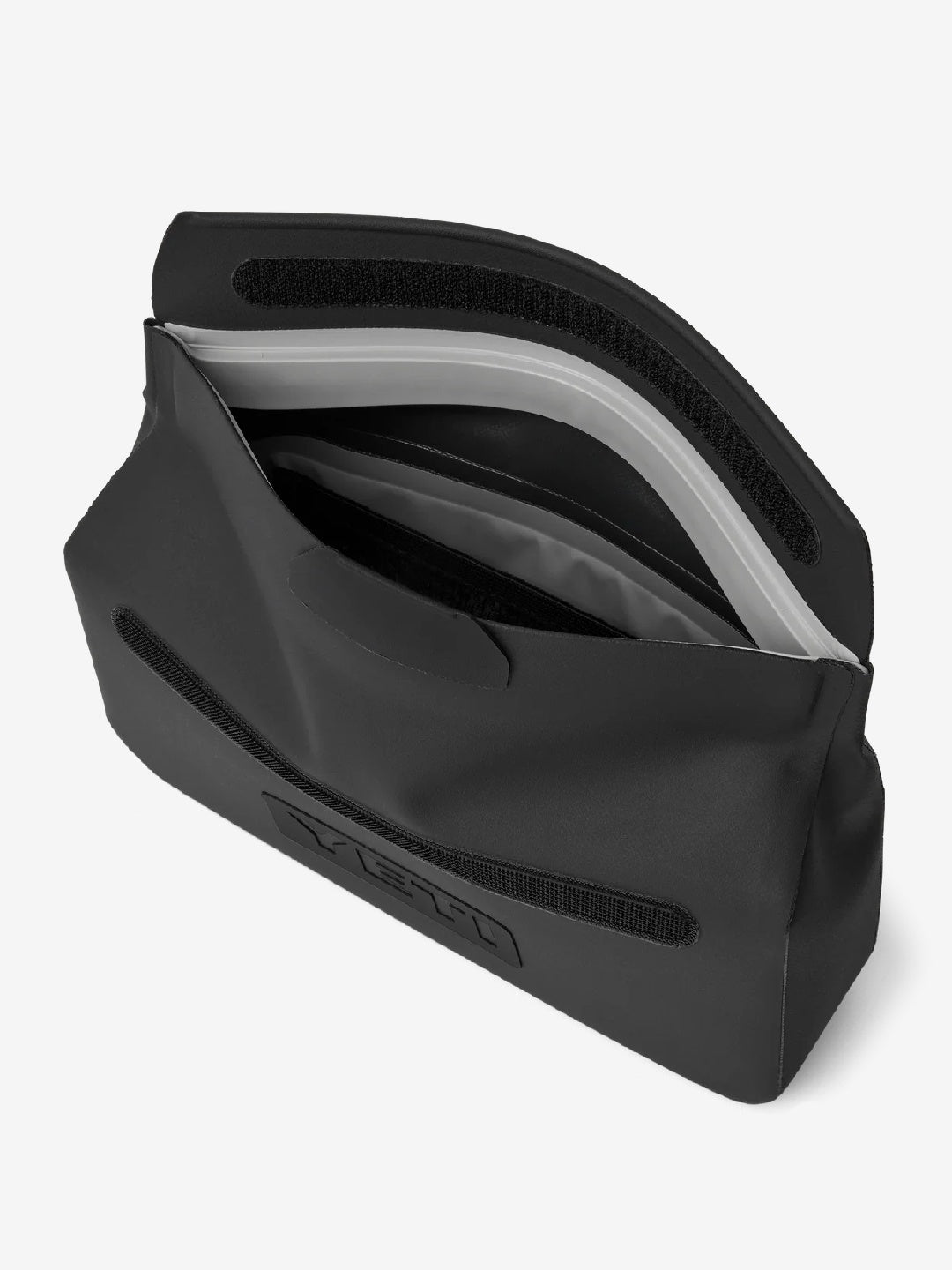 SIDEKICK DRY 1L #BLACK｜YETI