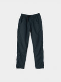 Men's 5-Pocket Pants #Dark Navy｜山と道