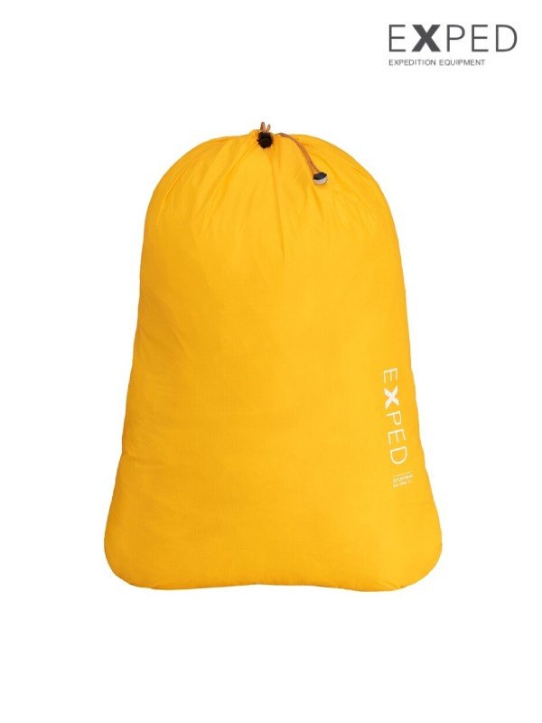 Stuffbag Ultra 13 #ONE [397548]｜EXPED – moderate