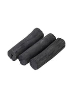 魔法の炭 3本  [11300]｜魚沼木炭