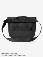 SIDEKICK DRY 6L #CAPE TAUPE｜YETI