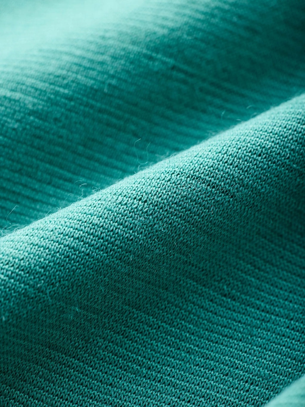 Axio Lite Tee #Emerald [TB261-42020]｜Teton Bros.