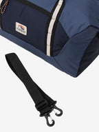 ウィルダネスダッフルバッグ 50 #OB [MM82604]｜macpac