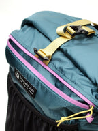 G4-20 R #Tropical Mist [GSCU0073-678]｜GOSSAMER GEAR