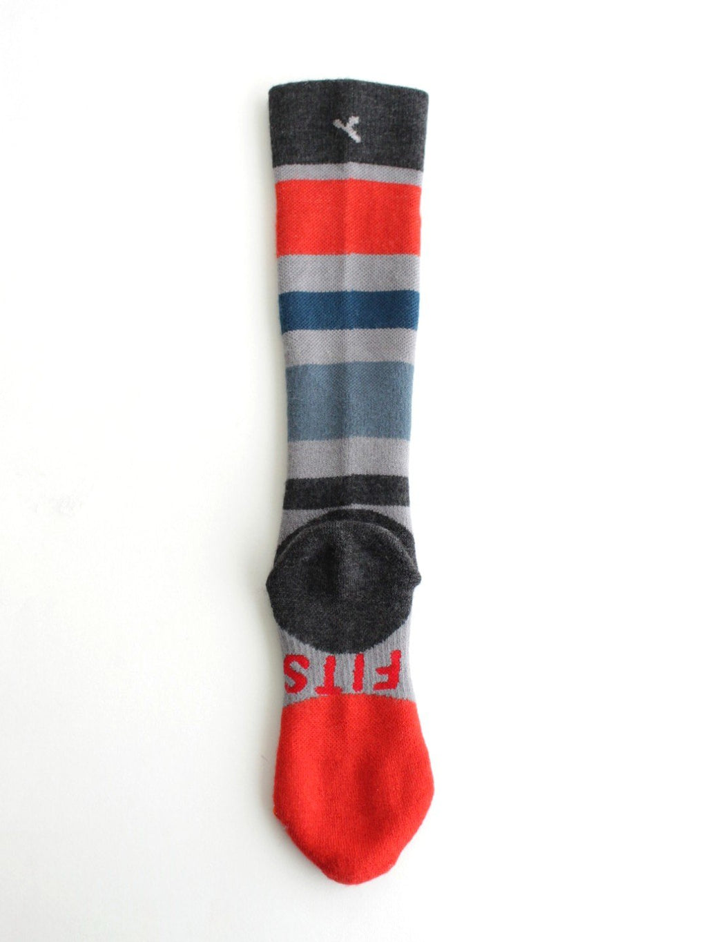 ミディアムスキーOTC #レッド（ハーミストン） [F2104]｜FITS