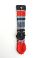 ミディアムスキーOTC #レッド（ハーミストン） [F2104]｜FITS