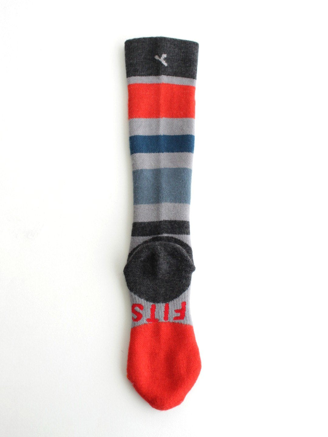 ミディアムスキーOTC #レッド（ハーミストン） [F2104]｜FITS