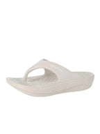 FlipFlop 2.0 #GRAY [RG0012GR]｜rig FOOTWEAR