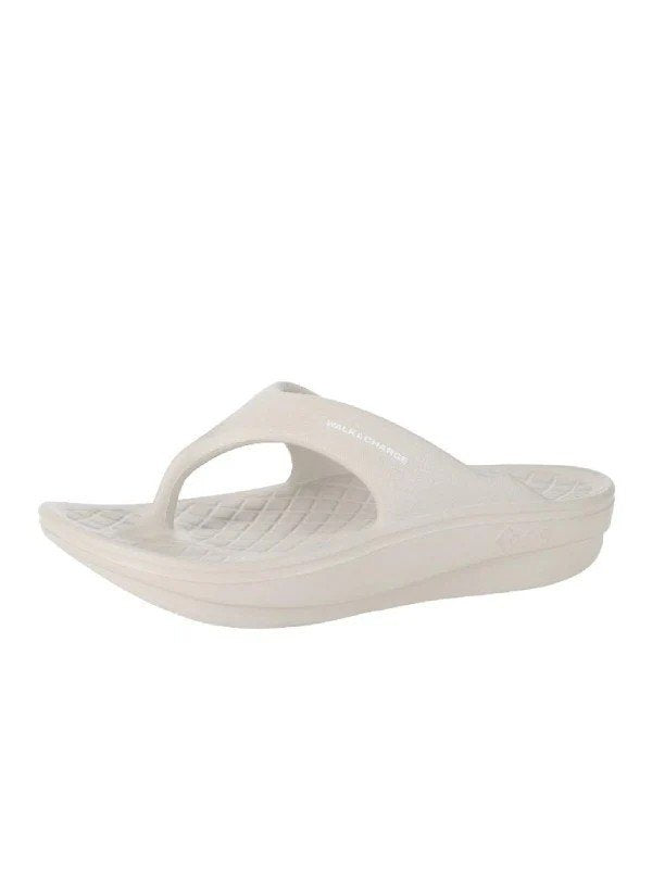 FlipFlop 2.0 #GRAY [RG0012GR]｜rig FOOTWEAR