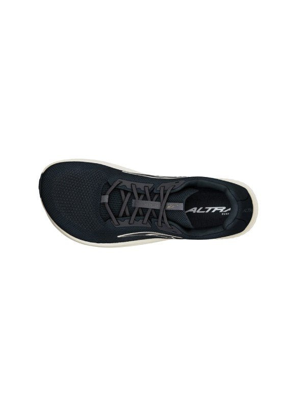 LONE PEAK 9 WP MID M #BLACK｜ALTRA