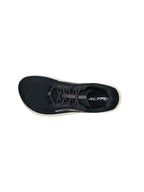 LONE PEAK 9 WP MID M #BLACK｜ALTRA