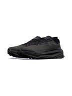 【Women】Women's OLYMPUS 275 HILO W #BLACK/BLACK/BLACK [AL0A85XY97N1M060]｜ALTRA