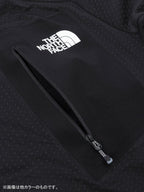Expedition Dry Dot Crew #OB [NT12523]｜THE NORTH FACE
