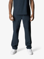 【Men】Men's Dock Pants #Blue Illusion [860081]｜HOUDINI