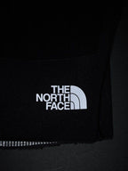 HST Aviator Tight #K [NB42571]｜THE NORTH FACE