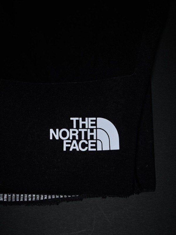 HST Aviator Tight #K [NB42571]｜THE NORTH FACE