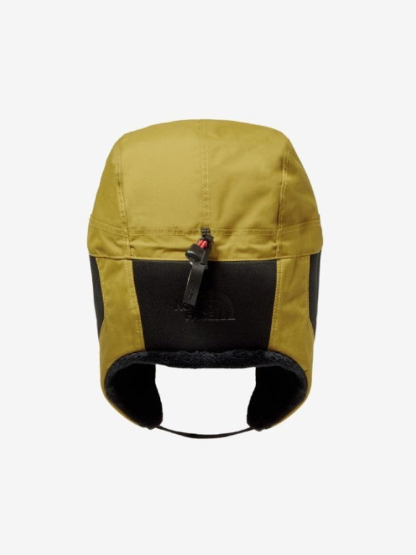 Expedition Cap #AM [NN42305]｜THE NORTH FACE【Outlet_30】