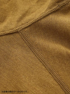 Axio Lite Hoody #Navy [TB261-24040]｜Teton Bros.
