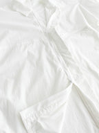 Alternative JKT #WHITE｜Gradation