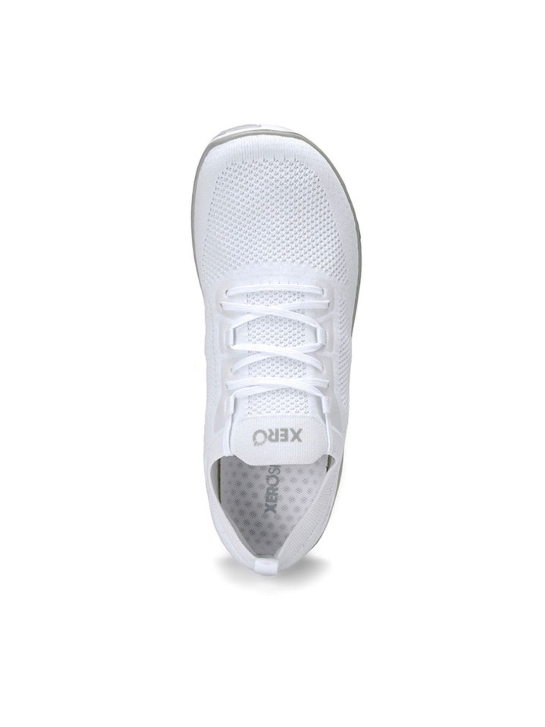 NEXUS KNIT Ms #White [NEXM-WHTE]｜XERO SHOES