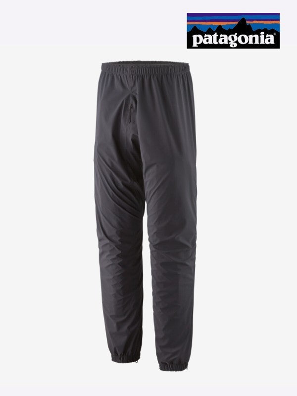 Men's M10 Storm Pants #SMDB [85920]｜patagonia