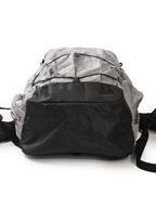 TYPE-2(ULTRA) 38L #Glacier Grey (ウエストベルト別)｜HIKER WORKSHOP