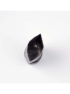 Origami Card Holder #Black｜HIKER WORKSHOP