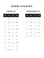 CONNECT #Black/Gum [201170192261]｜topo ATHLETIC